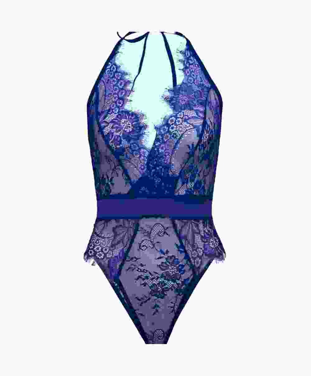 shop-fashion-5-05