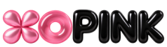 XOPINK