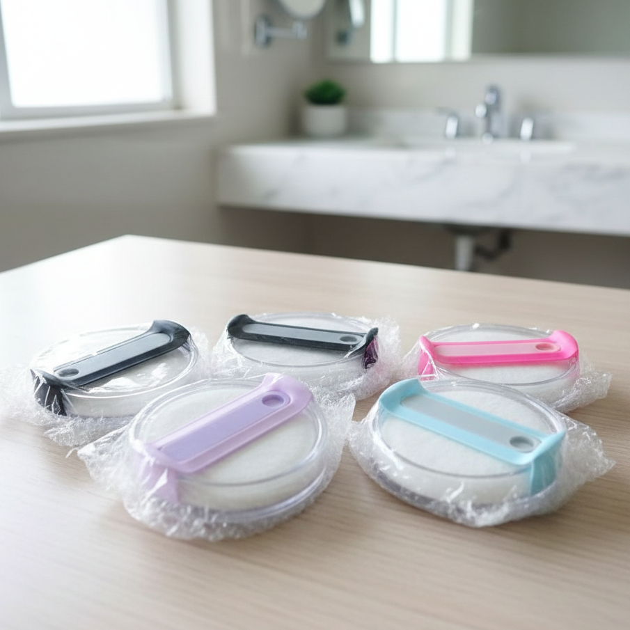 Tumbler Cap Durable Portable And Convenient Design For Easy Daily Use And Secure Beverage Storage - Image 2