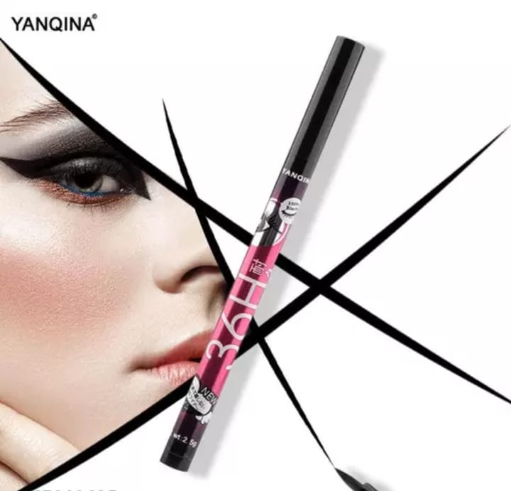 Sunisa Foundation Base 20g Waterproof Mushroom Head Air Cushion BB Cream Nude Liquid Foundations (with yanqina 36H liner ) - Image 7