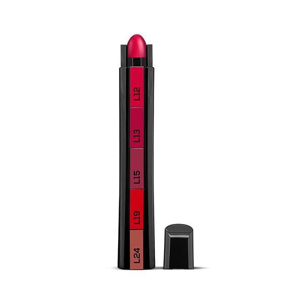 Pack of 4 Cosmetic Bundle - Includes Primer, Councilor, Tint, Lipstick - Image 5
