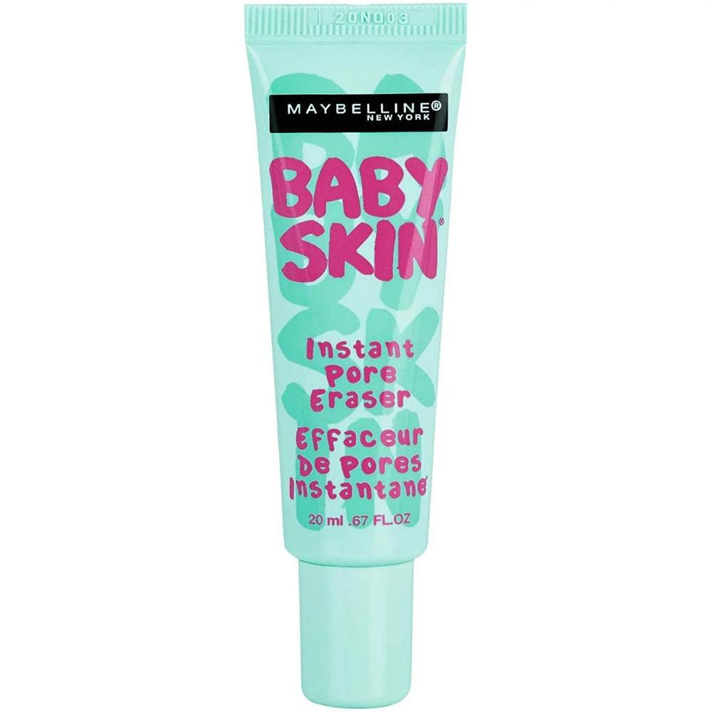 Pack of 4 Cosmetic Bundle - Includes Primer, Councilor, Tint, Lipstick - Image 3