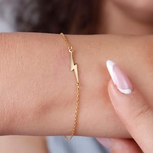 Imported Elegant Spark Hand Bracelet | Best Quality Artificial Bracelet For Girls & Women | Bracelet For Girl & Women - Image 2