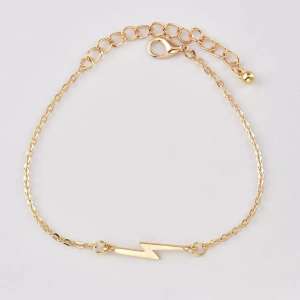Imported Elegant Spark Hand Bracelet | Best Quality Artificial Bracelet For Girls & Women | Bracelet For Girl & Women