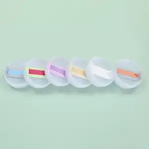 Tumbler Cap Durable Portable And Convenient Design For Easy Daily Use And Secure Beverage Storage